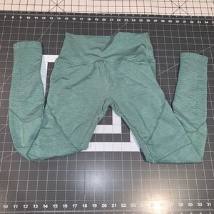 Alphalete Sage OG Revivals